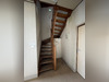 Ma-Cabane - Vente Divers Angoulême, 490 m²