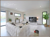 Ma-Cabane - Vente Divers ANGRESSE, 150 m²