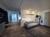Ma-Cabane - Vente Divers Annecy, 335 m²