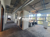 Ma-Cabane - Vente Divers Annecy, 335 m²
