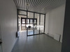 Ma-Cabane - Vente Divers Annecy, 135 m²