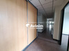 Ma-Cabane - Vente Divers Annecy, 446 m²