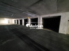 Ma-Cabane - Vente Divers Annecy, 446 m²