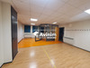Ma-Cabane - Vente Divers Annecy, 724 m²