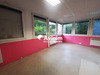 Ma-Cabane - Vente Divers Annecy, 724 m²