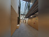 Ma-Cabane - Vente Divers Annecy, 131 m²