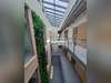 Ma-Cabane - Vente Divers Annecy, 131 m²