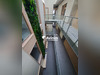 Ma-Cabane - Vente Divers Annecy, 131 m²