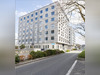 Ma-Cabane - Vente Divers Annemasse, 360 m²