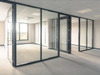 Ma-Cabane - Vente Divers Annemasse, 360 m²