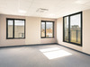 Ma-Cabane - Vente Divers Annemasse, 360 m²