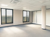 Ma-Cabane - Vente Divers Annemasse, 360 m²