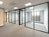 Ma-Cabane - Vente Divers Annemasse, 154 m²