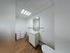 Ma-Cabane - Vente Divers ANNEMASSE, 65 m²