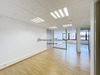 Ma-Cabane - Vente Divers ANNEMASSE, 65 m²