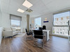 Ma-Cabane - Vente Divers ANNEMASSE, 68 m²
