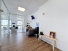 Ma-Cabane - Vente Divers ANNEMASSE, 68 m²
