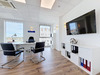 Ma-Cabane - Vente Divers ANNEMASSE, 68 m²