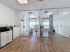 Ma-Cabane - Vente Divers ANNEMASSE, 68 m²