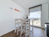 Ma-Cabane - Vente Divers ANNEMASSE, 68 m²