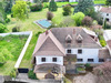 Ma-Cabane - Vente Divers Annonay, 479 m²