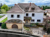 Ma-Cabane - Vente Divers Annonay, 479 m²