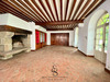 Ma-Cabane - Vente Divers Annonay, 479 m²