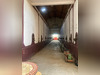 Ma-Cabane - Vente Divers ANTUGNAC, 0 m²