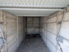 Ma-Cabane - Vente Divers ANZIN, 14 m²