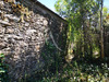 Ma-Cabane - Vente Divers APREMONT, 45 m²