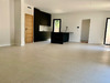 Ma-Cabane - Vente Divers APT, 150 m²