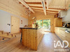 Ma-Cabane - Vente Divers Arâches-la-Frasse, 188 m²