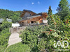 Ma-Cabane - Vente Divers Arâches-la-Frasse, 188 m²