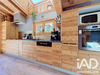 Ma-Cabane - Vente Divers Arâches-la-Frasse, 188 m²