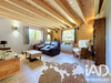Ma-Cabane - Vente Divers Arâches-la-Frasse, 188 m²