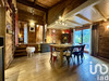 Ma-Cabane - Vente Divers Arâches-la-Frasse, 218 m²