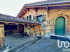 Ma-Cabane - Vente Divers Arâches-la-Frasse, 218 m²