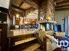 Ma-Cabane - Vente Divers Arâches-la-Frasse, 218 m²