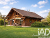 Ma-Cabane - Vente Divers Arandon, 149 m²