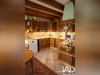 Ma-Cabane - Vente Divers Arandon, 149 m²