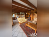 Ma-Cabane - Vente Divers Arandon, 149 m²