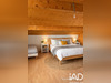Ma-Cabane - Vente Divers Arandon, 149 m²