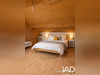 Ma-Cabane - Vente Divers Arandon, 149 m²