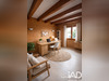 Ma-Cabane - Vente Divers Arandon, 149 m²
