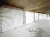 Ma-Cabane - Vente Divers ARCUEIL, 12 m²