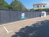 Ma-Cabane - Vente Divers ARGELES-SUR-MER, 0 m²