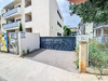 Ma-Cabane - Vente Divers ARGELES-SUR-MER, 0 m²