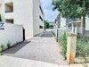 Ma-Cabane - Vente Divers ARGELES-SUR-MER, 0 m²