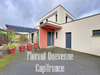 Ma-Cabane - Vente Divers ARGENCES, 180 m²