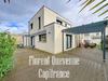 Ma-Cabane - Vente Divers ARGENCES, 180 m²